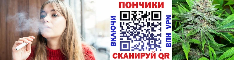 Купить где  Озёры  Канабис Amnesia 